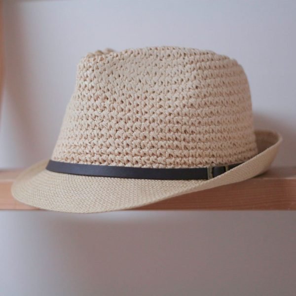 Women Summer Hat