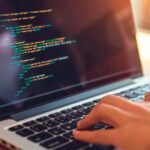mejores-portátiles-para-programadores-comparativa de laptops