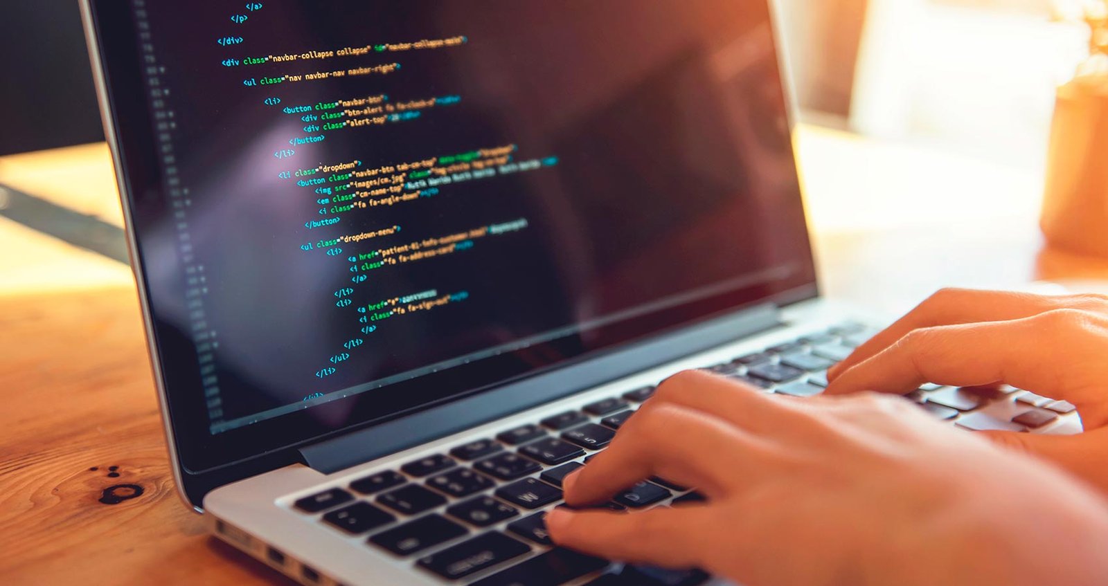 mejores-portátiles-para-programadores-comparativa de laptops