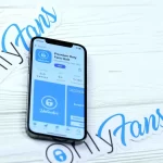 Cómo funciona onlyfans, para que sirve y realmente se gana dinero en esta red social