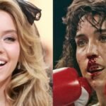 Sydney Sweeney se transforma: la metamorfosis física para dar vida a una leyenda del boxeo